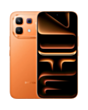 Infinix Note 60 Pro 12/256 GB Orange
