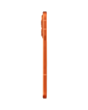 Infinix Note 60 Pro 12/256 GB Orange