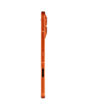 Infinix Note 60 Pro 12/256 GB Orange
