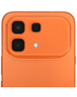 Infinix Note 60 Pro 12/256 GB Orange