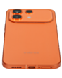 Infinix Note 60 Pro 12/256 GB Orange