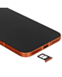Infinix Note 60 Pro 12/256 GB Orange