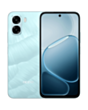 OPPO A6x 4/64 GB Ice Blue