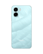 OPPO A6x 4/64 GB Ice Blue