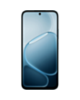 OPPO A6x 4/64 GB Ice Blue