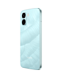 OPPO A6x 4/64 GB Ice Blue