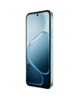 OPPO A6x 4/64 GB Ice Blue
