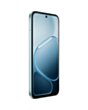 OPPO A6x 4/64 GB Ice Blue