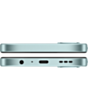 OPPO A6x 4/64 GB Ice Blue