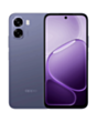 OPPO A6x 4/64 GB Plum Purple