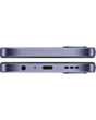 OPPO A6x 4/64 GB Plum Purple