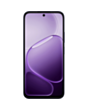 OPPO A6x 4/64 GB Plum Purple
