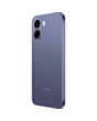 OPPO A6x 4/64 GB Plum Purple
