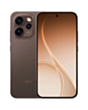 OPPO Reno15 Pro 12/512 GB Dusk Brown