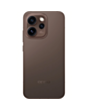 OPPO Reno15 Pro 12/512 GB Dusk Brown