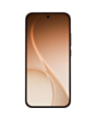 OPPO Reno15 Pro 12/512 GB Dusk Brown