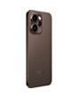 OPPO Reno15 Pro 12/512 GB Dusk Brown