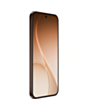 OPPO Reno15 Pro 12/512 GB Dusk Brown