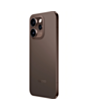 OPPO Reno15 Pro 12/512 GB Dusk Brown