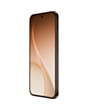 OPPO Reno15 Pro 12/512 GB Dusk Brown