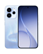 OPPO Reno15 Pro 12/512 GB Aurora Blue