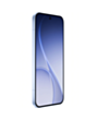OPPO Reno15 Pro 12/512 GB Aurora Blue