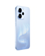 OPPO Reno15 Pro 12/512 GB Aurora Blue