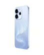 OPPO Reno15 Pro 12/512 GB Aurora Blue