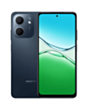OPPO A5x (CPH2725) 6/128 GB Midnight Blue