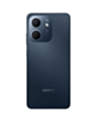 OPPO A5x (CPH2725) 6/128 GB Midnight Blue