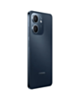 OPPO A5x (CPH2725) 6/128 GB Midnight Blue