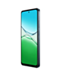 OPPO A5x (CPH2725) 6/128 GB Midnight Blue