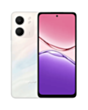 OPPO A5x (CPH2725) 6/128 GB Laser White
