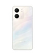 OPPO A5x (CPH2725) 6/128 GB Laser White