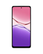 OPPO A5x (CPH2725) 6/128 GB Laser White