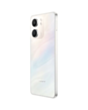 OPPO A5x (CPH2725) 6/128 GB Laser White