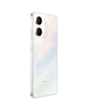 OPPO A5x (CPH2725) 6/128 GB Laser White