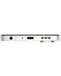 OPPO A5x (CPH2725) 6/128 GB Laser White