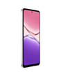 OPPO A5x (CPH2725) 6/128 GB Laser White