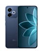 OPPO A6s Pro (CPH2833) 8/256 GB Eclipse Blue