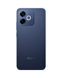 OPPO A6s Pro (CPH2833) 8/256 GB Eclipse Blue
