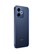 OPPO A6s Pro (CPH2833) 8/256 GB Eclipse Blue