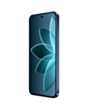 OPPO A6s Pro (CPH2833) 8/256 GB Eclipse Blue