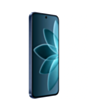 OPPO A6s Pro (CPH2833) 8/256 GB Eclipse Blue