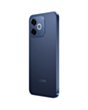 OPPO A6s Pro (CPH2833) 8/256 GB Eclipse Blue