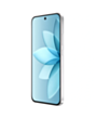 OPPO A6s Pro (CPH2833) 8/256 GB Lumina Forest