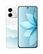 OPPO A6s Pro (CPH2833) 8/256 GB Lumina Forest