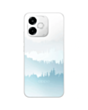 OPPO A6s Pro (CPH2833) 8/256 GB Lumina Forest