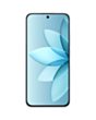OPPO A6s Pro (CPH2833) 8/256 GB Lumina Forest