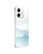 OPPO A6s Pro (CPH2833) 8/256 GB Lumina Forest